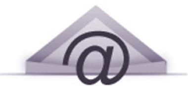 Envelop